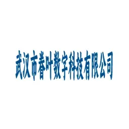 juanyeszkj.com's icon