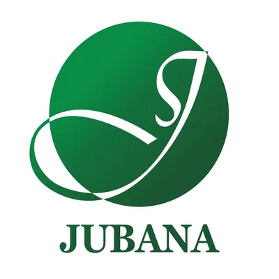 jubana.com's icon