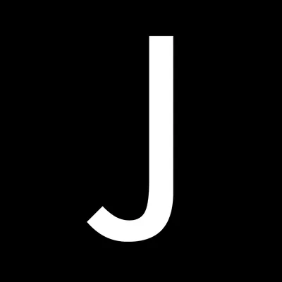 jubilee.ae's icon
