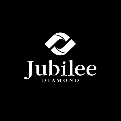 jubileediamond.co.th's icon