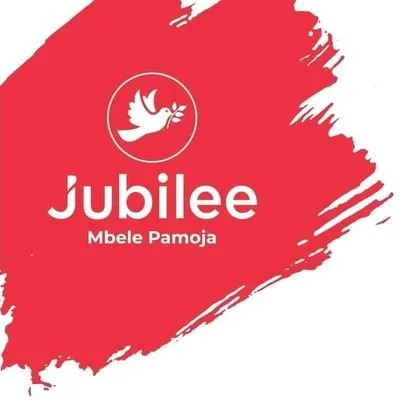 jubileeparty.ke's icon