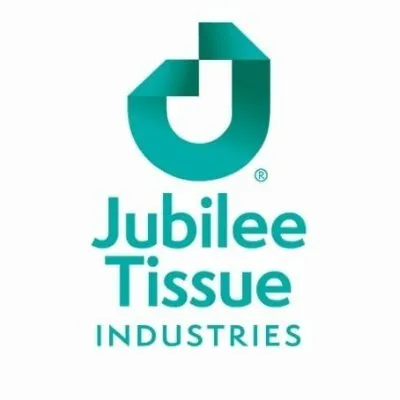 jubileetissue.com's icon