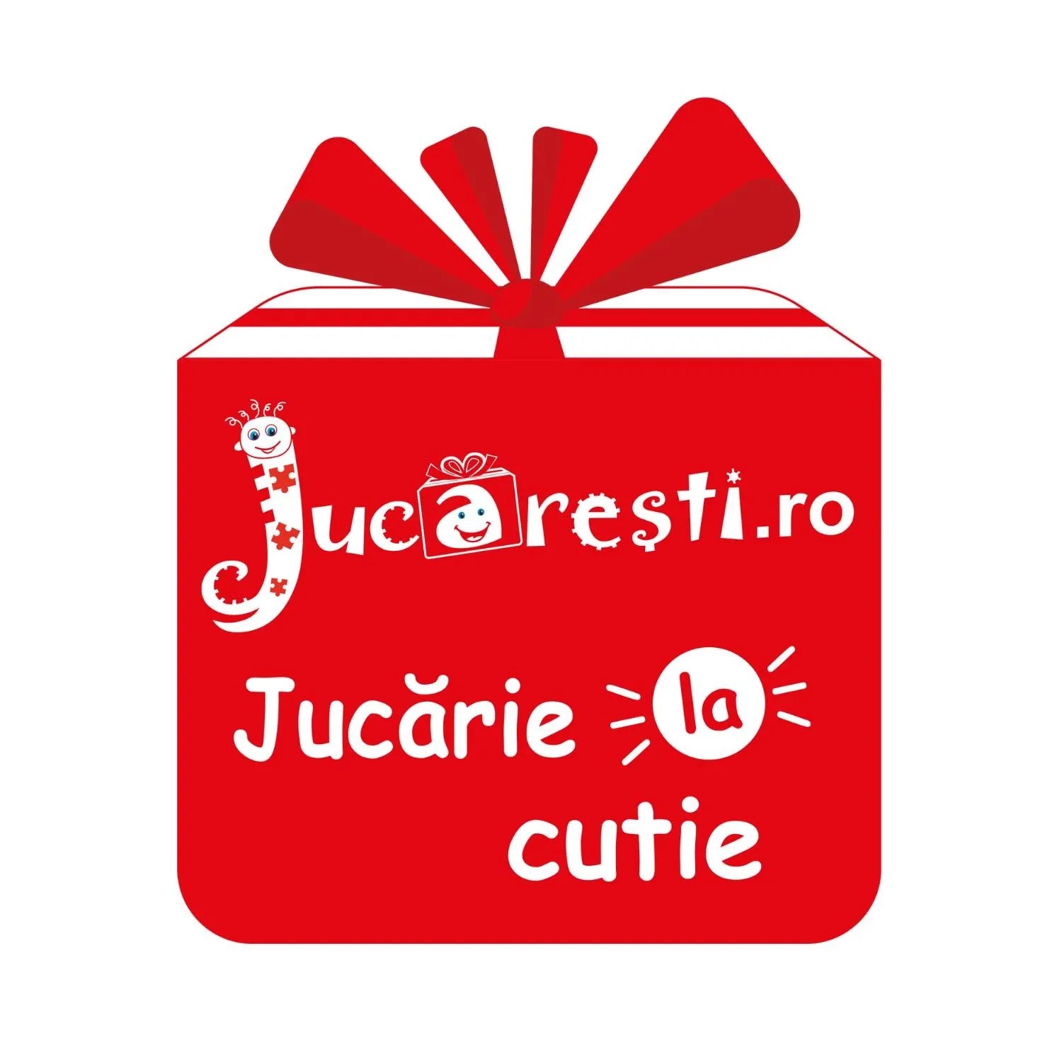 Jucaresti.ro
