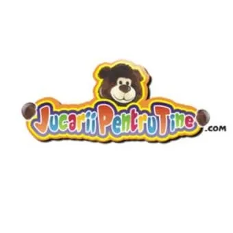 jucariipentrutine.com's icon