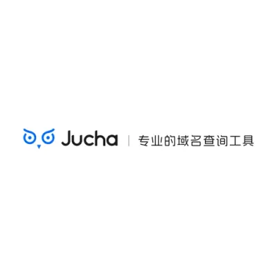 Jucha's icon