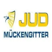 jud-inwil.ch's icon