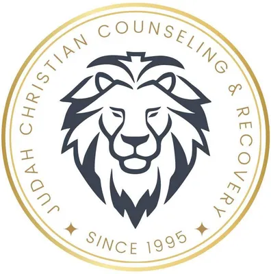 judahchristiancounseling.com's icon