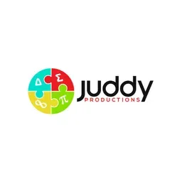 Juddy's icon