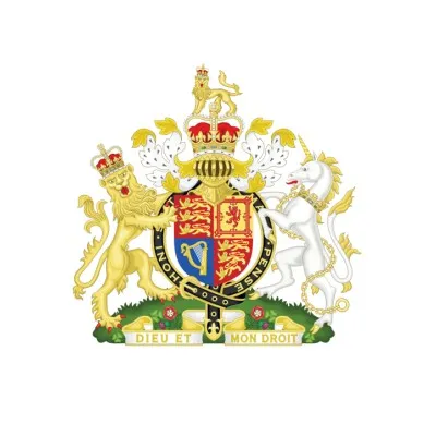 judicial.ky's icon