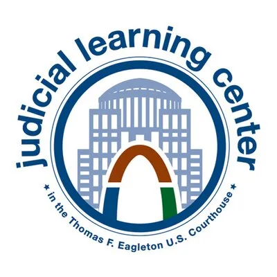 judiciallearningcenter.org's icon