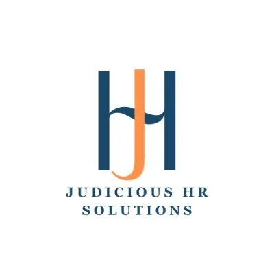 judicioushr.com's icon