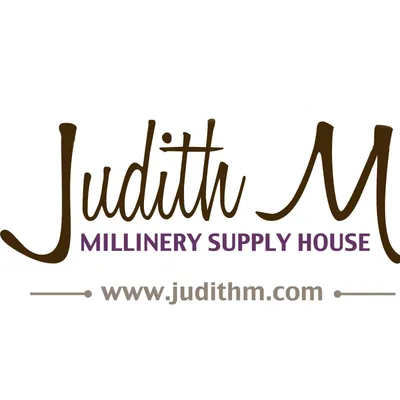 judithm.com's icon