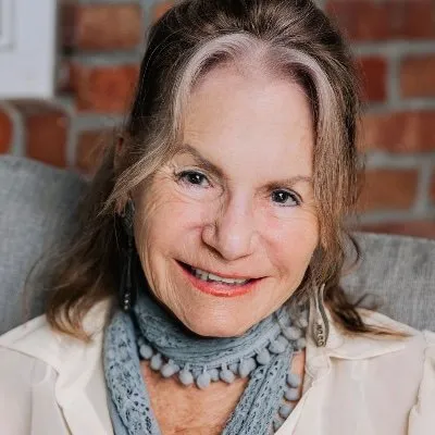 judithruskayrabinorphd.com's icon