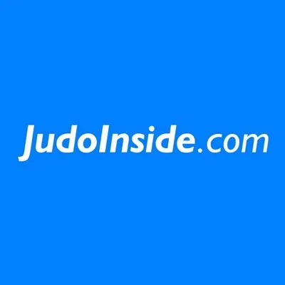 judo-inside.com's icon
