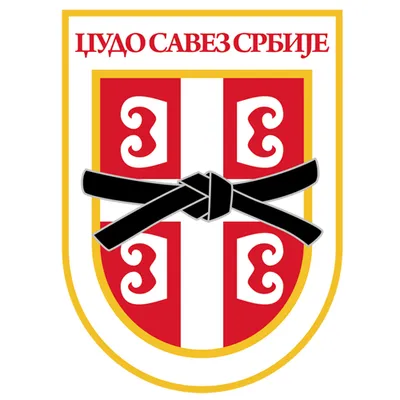 judo.rs's icon