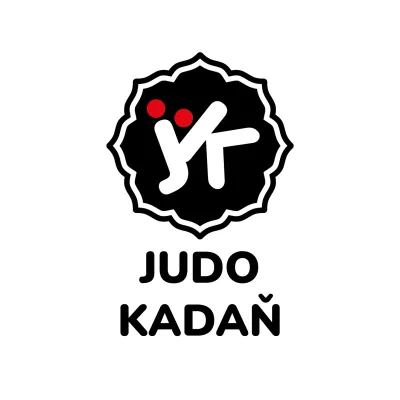 JUDO KADAŇ's brand icon