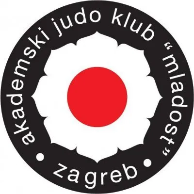 judoklubmladost.hr's icon