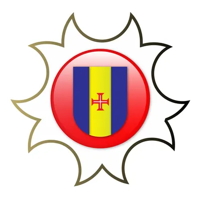 judomadeira.com's icon