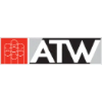 judsonsmith.com's icon
