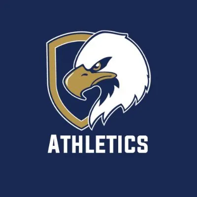 judsonu.edu's icon