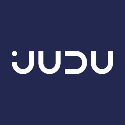 judu.lt's icon