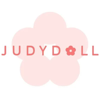 judydoll.com's icon