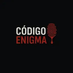 Codigo Enigma's icon
