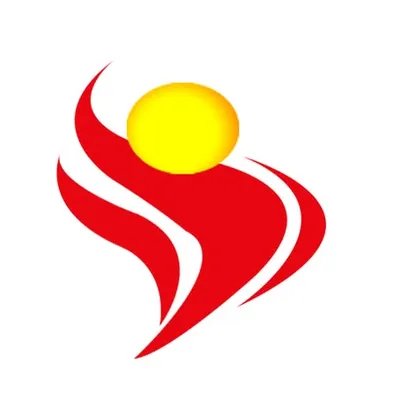 jufuchemtech.com's icon