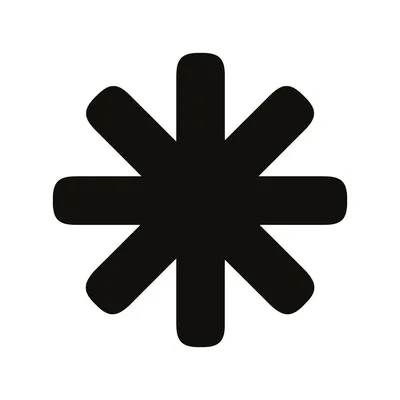 jugaad.mu's icon