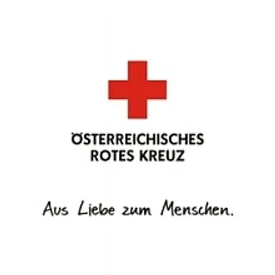 jugendrotkreuz.at's icon