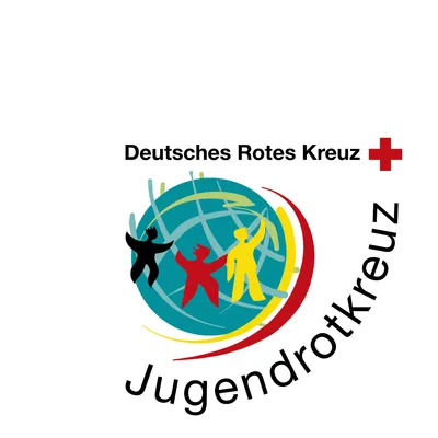 jugendrotkreuz.de's icon