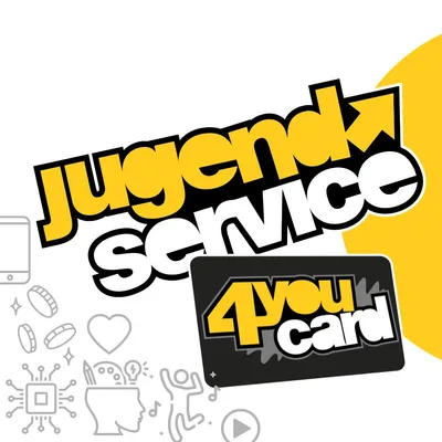 jugendservice.at's icon