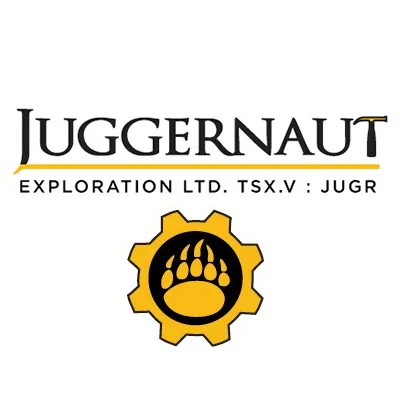 juggernautexploration.com's icon