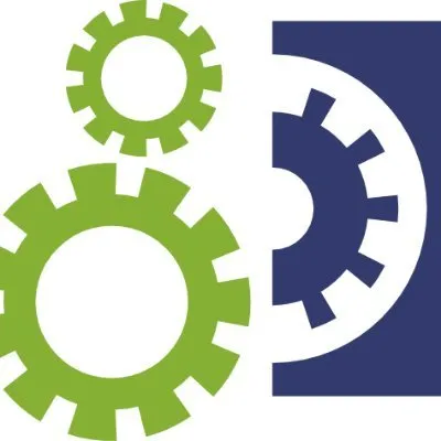 juggertech.com's icon