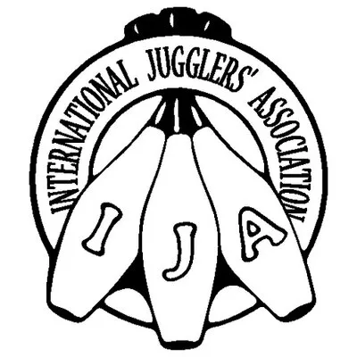 juggle.org's icon