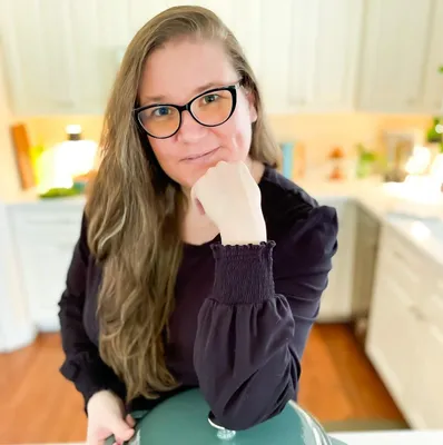 jugglingactmama.com's icon