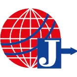 jugokomercija.com's icon