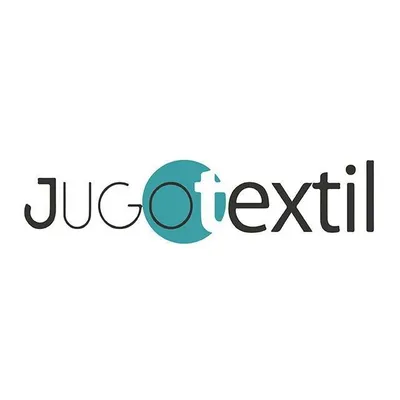 jugotekstil.rs's icon
