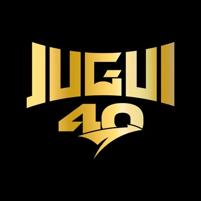 jugui.com.br's icon