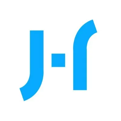 juheapi.com's icon