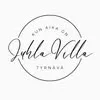 juhlavilla.fi's icon