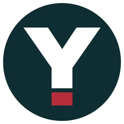 juhlsen.com's icon