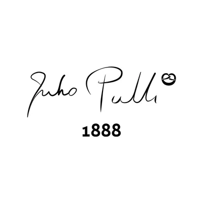 juhopulli.com's icon