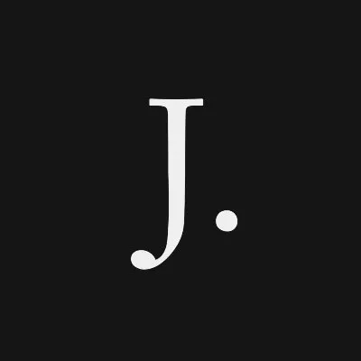 juice.pl's icon