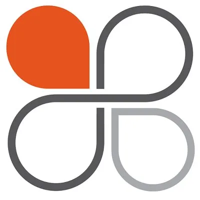 juiceboxdirect.com's icon