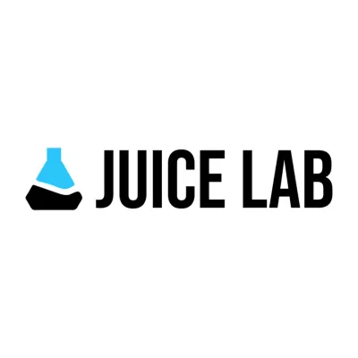Juicelab Coupons and Promo Code