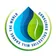 Logo van Juist Personeel