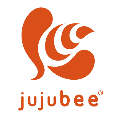 jujubee.pl's icon