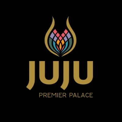 jujupremierpalace.com's icon