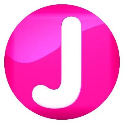 jukeboxprint.ca's icon